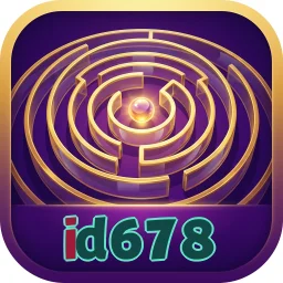 id678