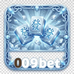 009BET — ikon APK