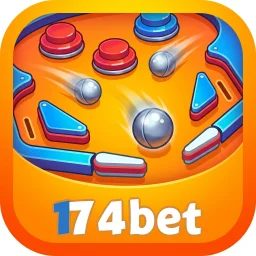 174BET — ikon APK