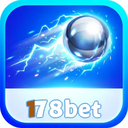 178bet