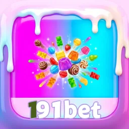 191bet