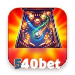 540bet