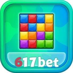 617BET — ikon APK