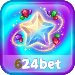624BET — ikon APK