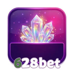 628BET — ikon APK