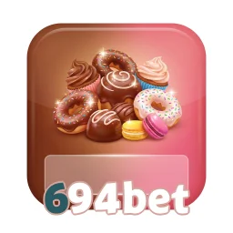 694BET — ikon APK