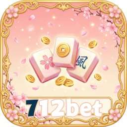 712bet