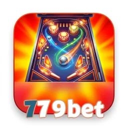 779BET — ikon APK