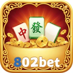 802BET — ikon APK