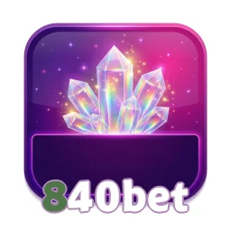 840BET — ikon APK