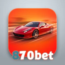 870BET — ikon APK