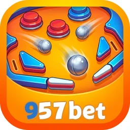 957BET — ikon APK