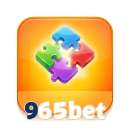 965bet