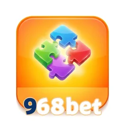 968bet