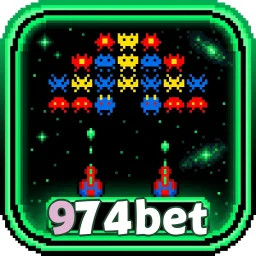 974bet