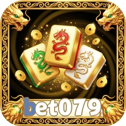 bet079