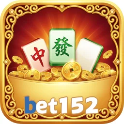bet152