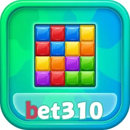 BET310 — ikon APK