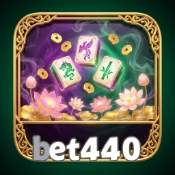 BET440 — ikon APK