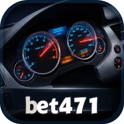 BET471 — ikon APK