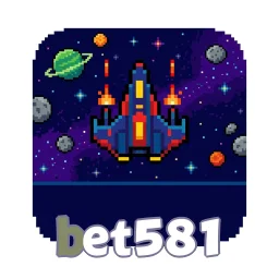 bet581