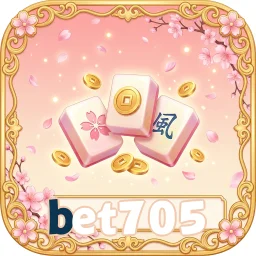 BET705 — ikon APK