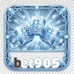 BET905 — ikon APK