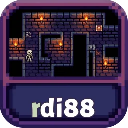 rdi88